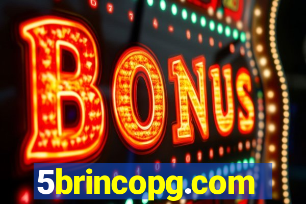 5brincopg.com