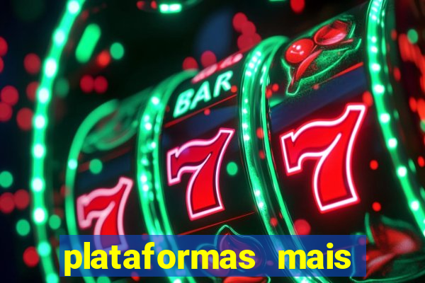 plataformas mais antigas de jogos