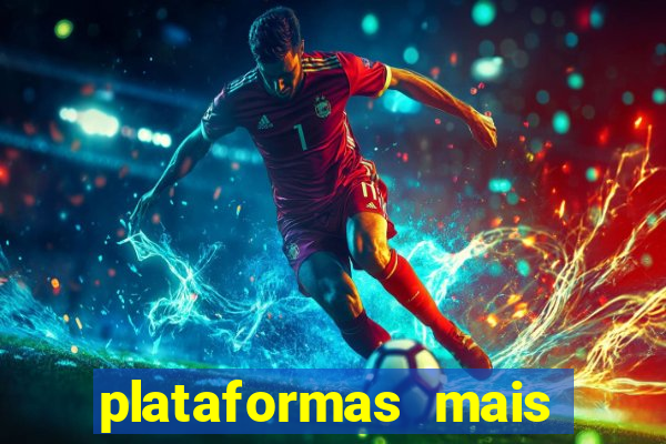 plataformas mais antigas de jogos