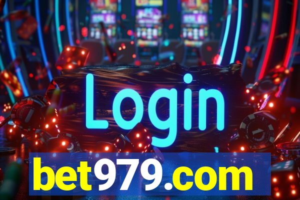 bet979.com