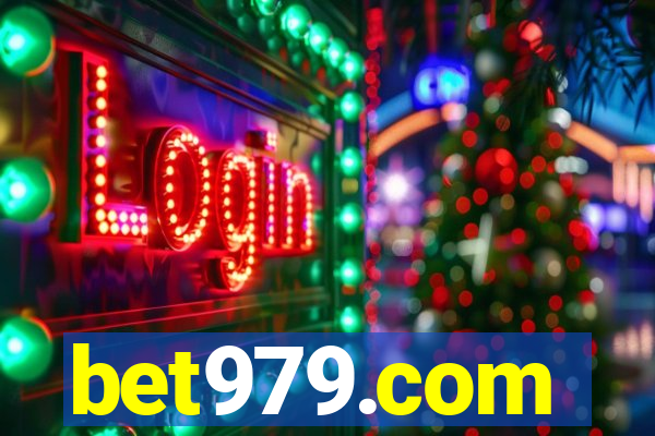 bet979.com