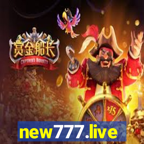 new777.live