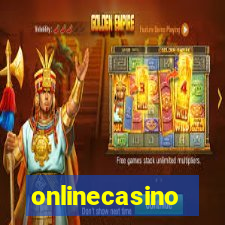 onlinecasino