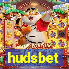 hudsbet