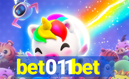 bet011bet