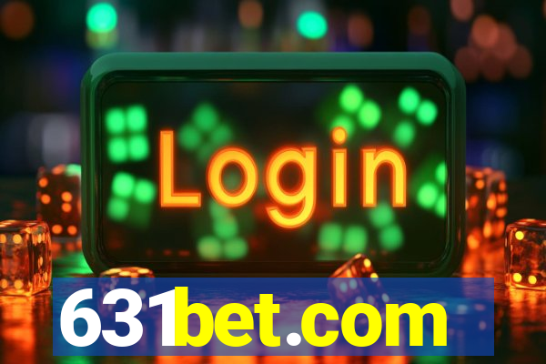 631bet.com