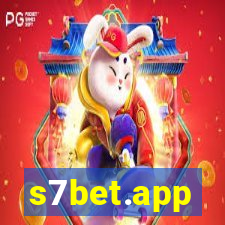 s7bet.app