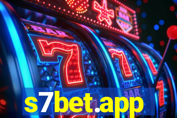 s7bet.app