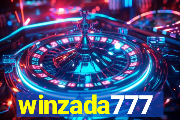 winzada777