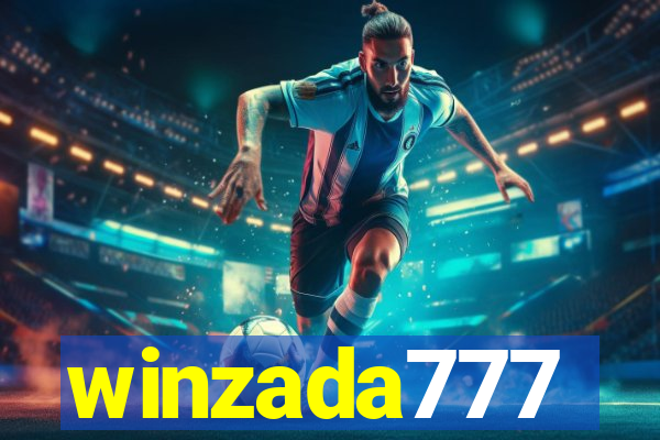 winzada777