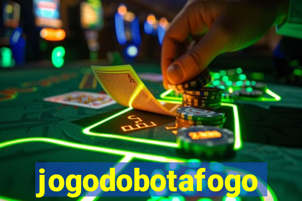 jogodobotafogo