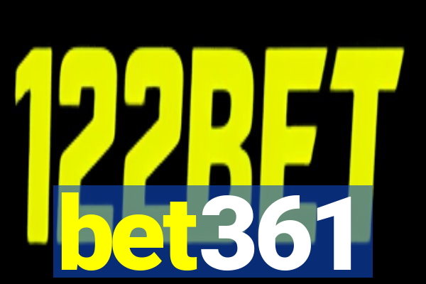 bet361