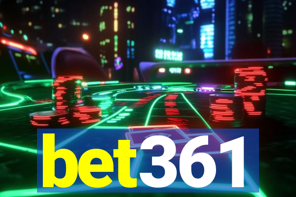 bet361