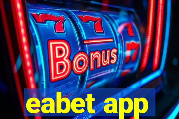 eabet app