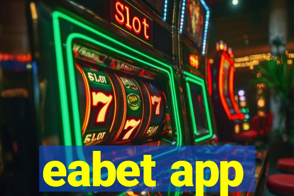 eabet app