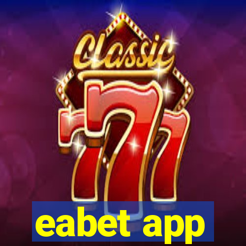 eabet app