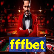 fffbet