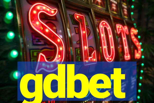 gdbet