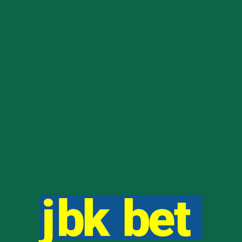 jbk bet