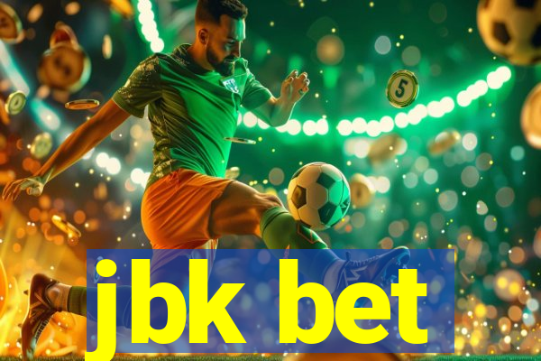 jbk bet