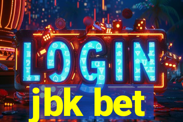 jbk bet