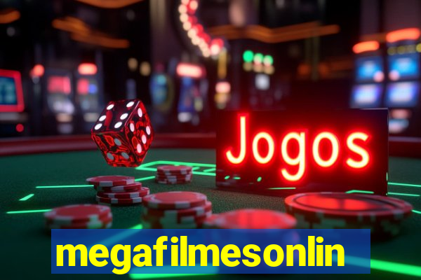 megafilmesonlinehd