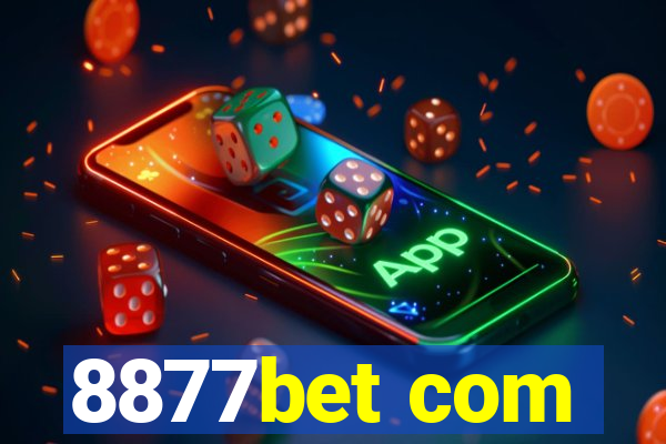 8877bet com