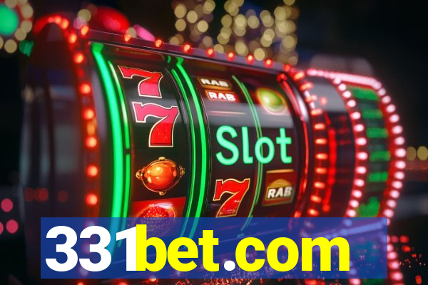 331bet.com