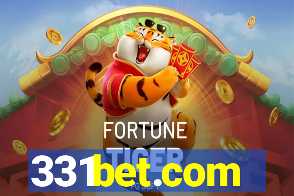 331bet.com