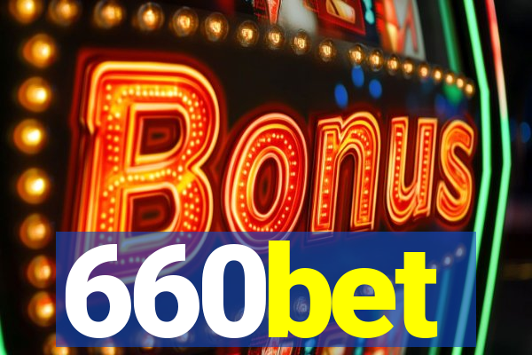 660bet