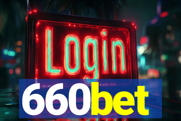 660bet