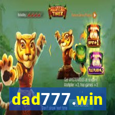 dad777.win