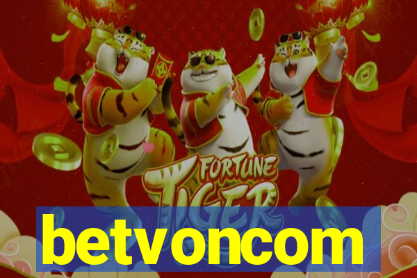 betvoncom