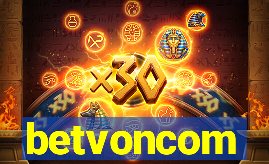 betvoncom