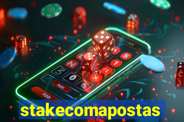 stakecomapostas