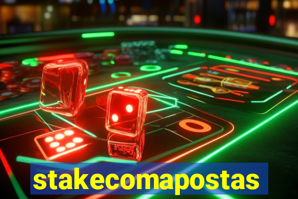 stakecomapostas