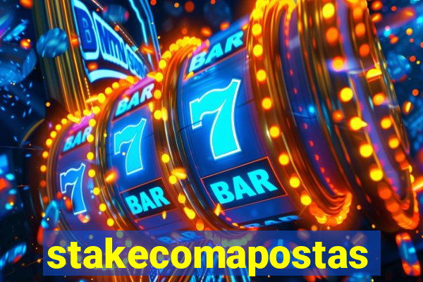 stakecomapostas