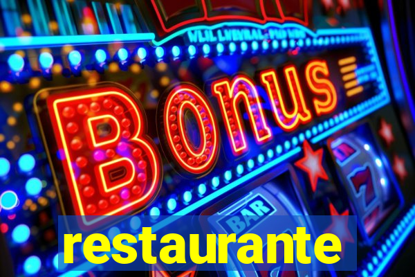 restaurante romantico porto alegre