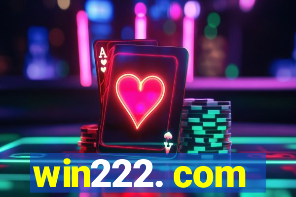 win222. com