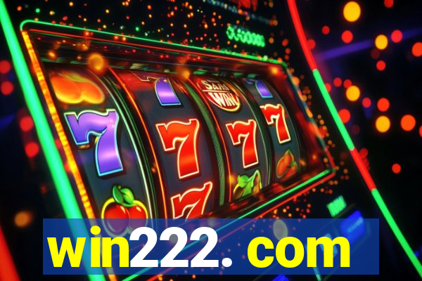 win222. com