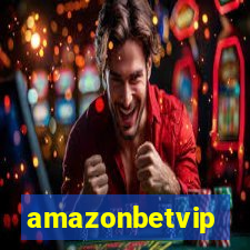 amazonbetvip