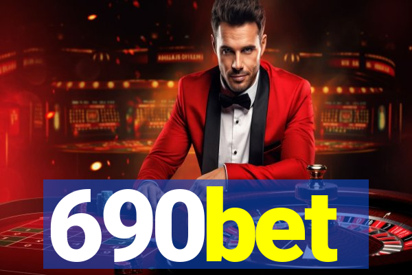 690bet