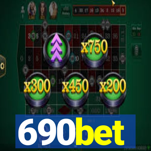 690bet