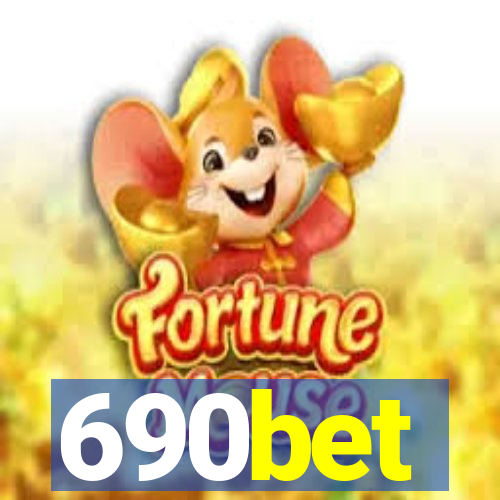 690bet