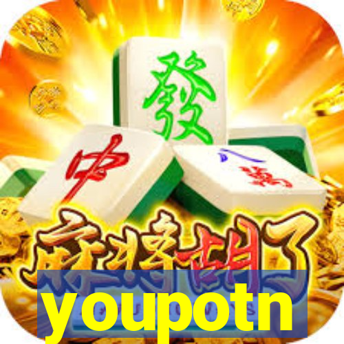 youpotn