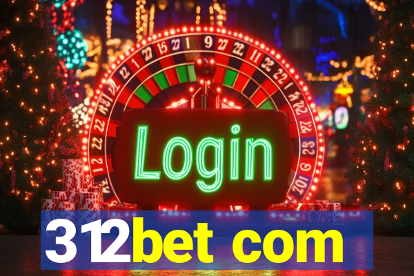 312bet com