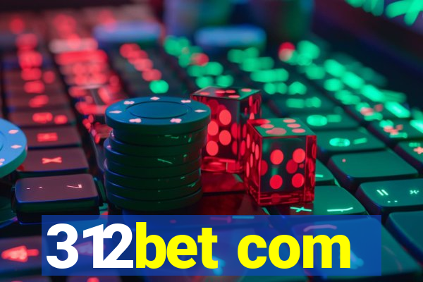 312bet com