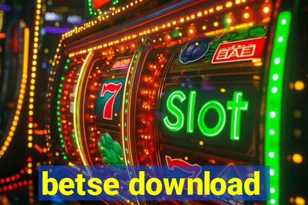 betse download