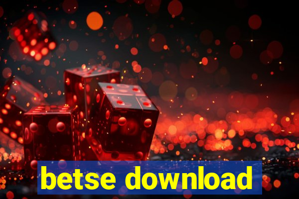 betse download