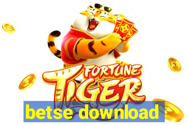 betse download